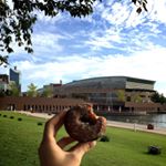 1390356_1550704805219613_1187535935_a