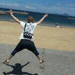 10475188_786205248065177_1616600981_a