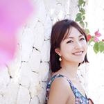 12338661_920206424736540_492974860_a