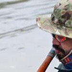 11084890_1049170158445655_523869609_a