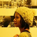 12135355_548051742013994_1715093461_a