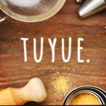 11910112_983054275049942_613886236_a