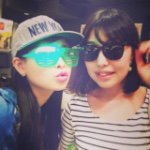 11282163_887210558009333_1766334983_a