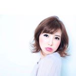 12523741_1688686061375050_1411674305_a