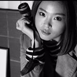 12547307_458836620991303_1426622100_a