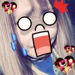 10005255_1559929990896675_1940648461_a