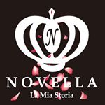 12346285_1019444294784005_1015168132_a