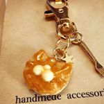 11939269_937950912963582_921907651_a