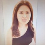 10899168_374343819412477_1695145942_a