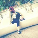 1209594_1522741751389788_1911564289_a