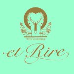 10661007_1458576484430759_1684886162_a