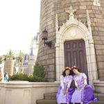 12144329_1624167467845754_900445141_a