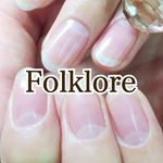 12230787_1634244153493894_1277892289_a