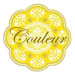 11909350_855974157850935_1405000068_a