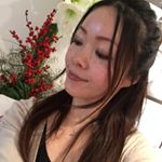 914356_1697199717182198_1171685564_a