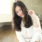 12558381_852694691519170_1158838008_a