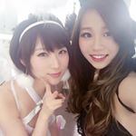 12331775_847557778676410_1223423666_a