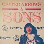 10727547_363155743862477_1936658251_a