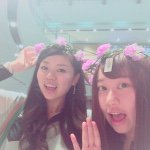 11313286_814307755285037_1768014120_a