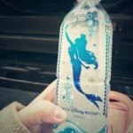 891433_981007091923543_1681876483_a