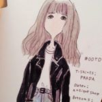 12292870_1124825567529555_1398471860_a