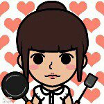 10707015_741275095937859_473898832_a