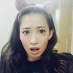 12534181_624942624333330_714841884_a