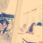 11254583_998571910180828_1353055432_a