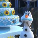 11242660_471553633001268_244562992_a