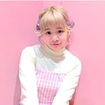 12547372_1734077670148186_1515239727_a