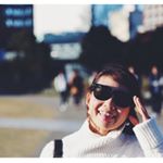 12298832_867037556745491_191622089_a