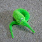 10891074_1524303251180761_544441718_a