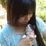 10832288_1580279718862648_1647787509_a