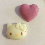 10724702_1395207377462271_705036148_a