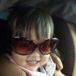 10707044_736351116438717_1482363624_a