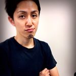 10296600_703154583119637_1298117644_a