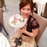 11351988_149911712023892_348866262_a