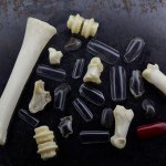 11336110_1477994665854360_1062805053_a