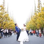 12256875_862988507142744_496370799_a