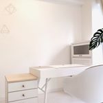 12327954_1640337606214870_1468157047_a