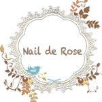 10012518_166645450365980_541474549_a