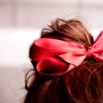 11327198_1478114362482431_1491450240_a