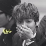 10362082_455964927871363_1607266436_a