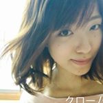 12568216_447218752139083_321547572_a