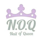 12142430_162417477441563_847710295_a