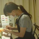 11420523_820040758085854_1287477334_a