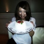 10369509_668118419921524_1416386230_a