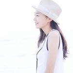 12093285_901170999958482_358260203_a