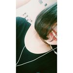 10005734_974680849249544_2041795583_a