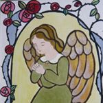 10632078_142582159442703_1472132496_a